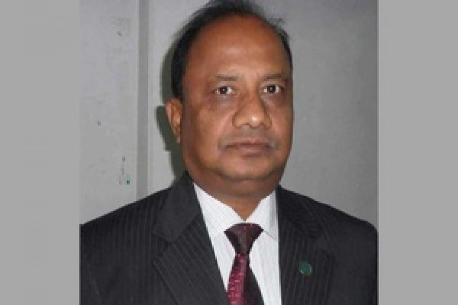 Contractor Gazi Anis dies from burn wounds after setting himself on fire