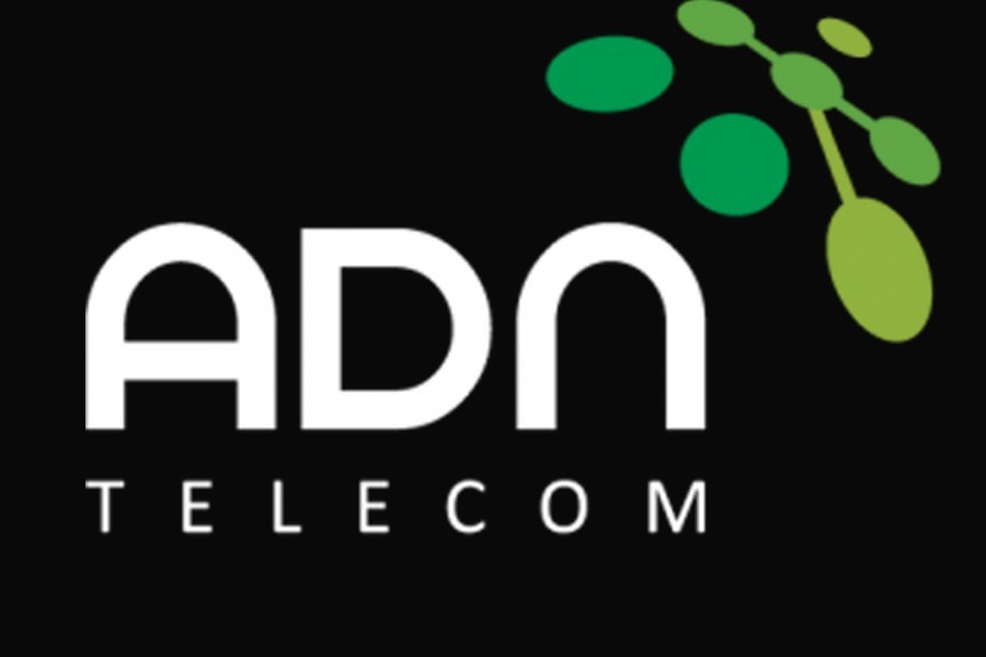 ADN Telecom to acquire 60pc stake of SOS Developments