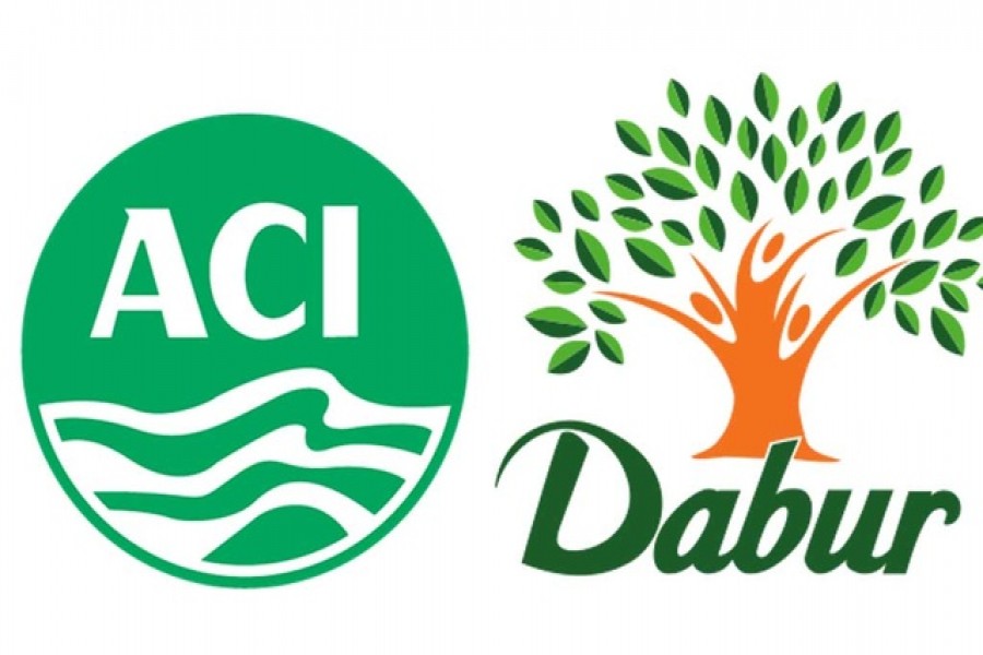 ACI ends 19-year equity joint venture with Dabur