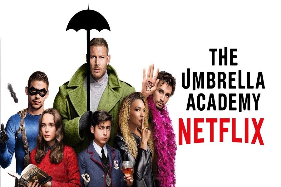 Umbrella Academy season 3: Efforts to thwart apocalypses in a different universe