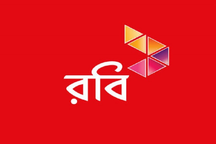 Job Opportunity at Robi as Senior Data Analyst