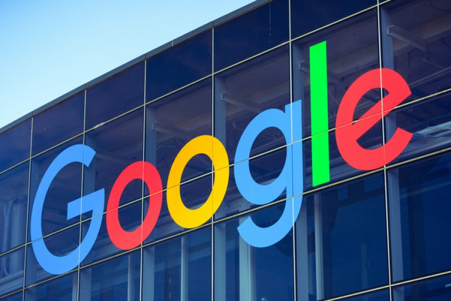 Google to allow app developers to use rival payment systems