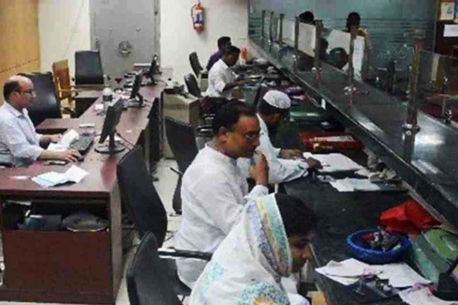 Govt offices to reduce electricity consumption by 25pc