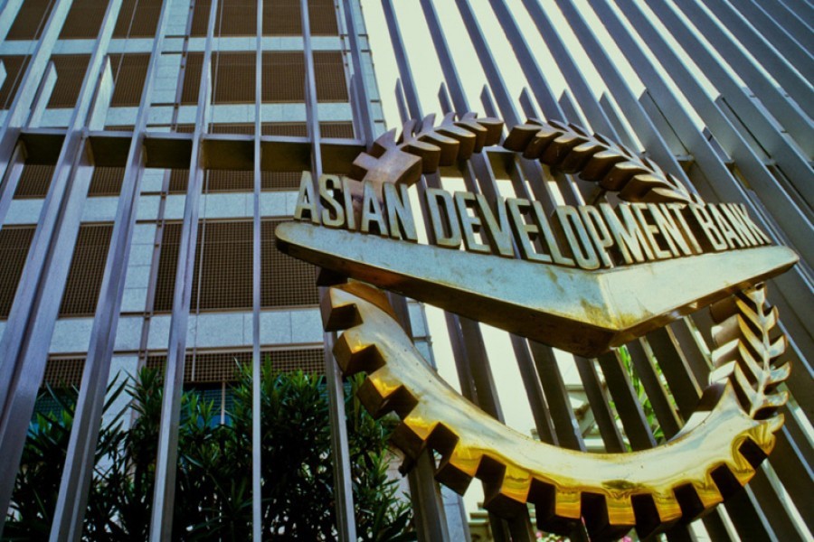 BD growth exceeds projection: ADB