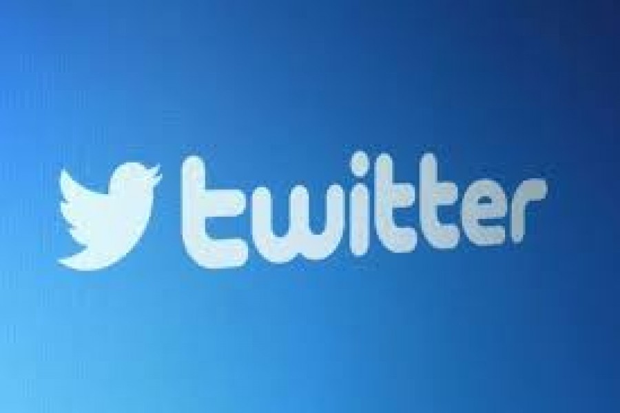 Twitter blames Musk, weak ad market for drop in revenue