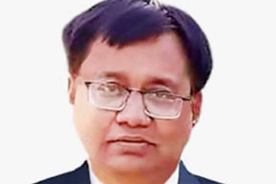 Grameen Bank performs much better after departure of Yunus, its MD says