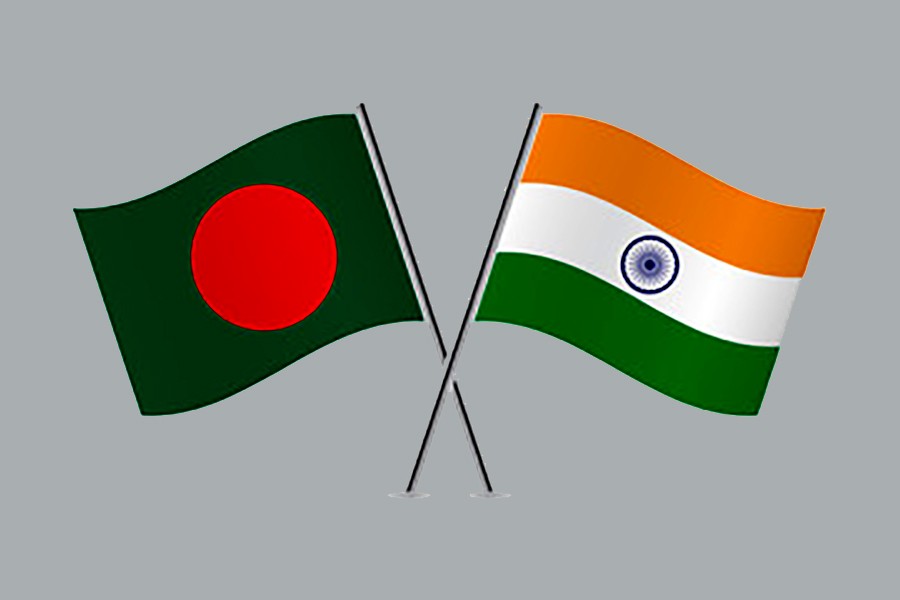 Bangladesh to start talks with India to ink CEPA