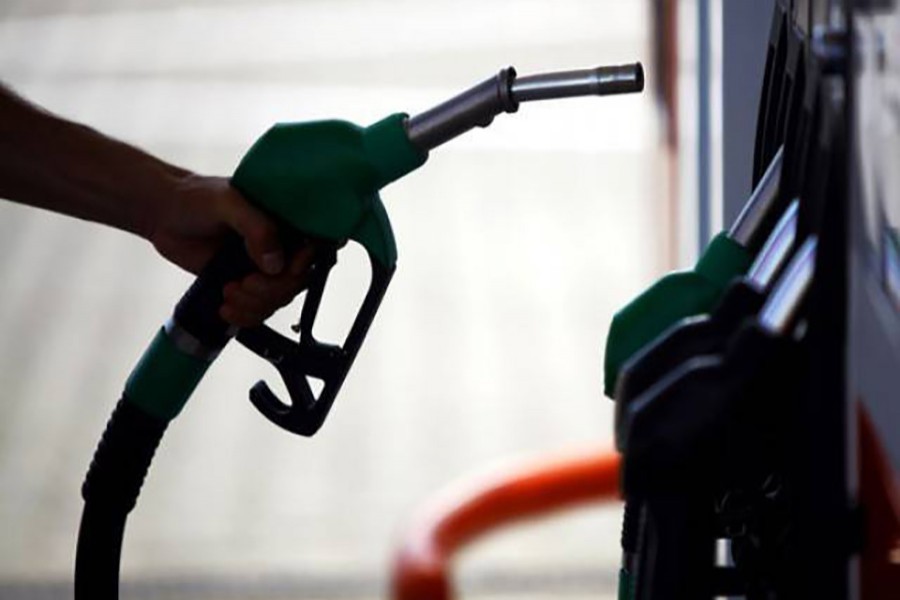 BPC, energy ministry dismiss reports on fuel shortages