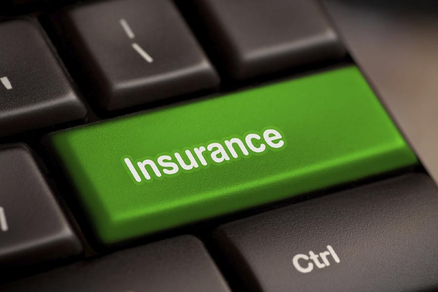 Insurance companies in Bangladesh not fully compliant with IFRS: Speakers