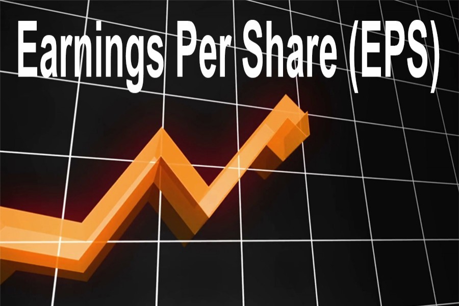 Listed MNCs perform mixed in earnings