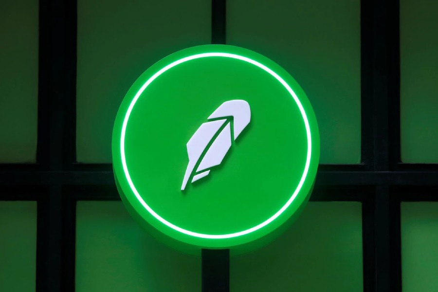 Robinhood cutting workforce by 23pc