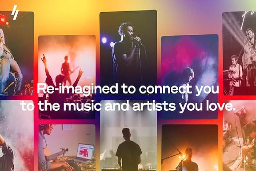 বিশাল আপডেট এলো এক সময়ের সেরা অডিও প্লেয়ার উইনঅ্যাম্পে