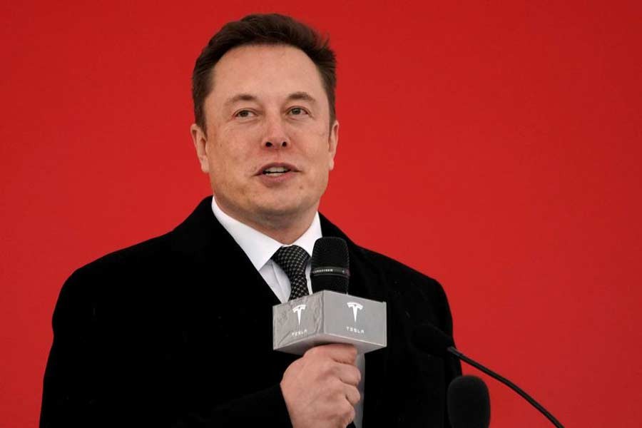 Musk says Twitter deal should go ahead if it provides proof of real accounts