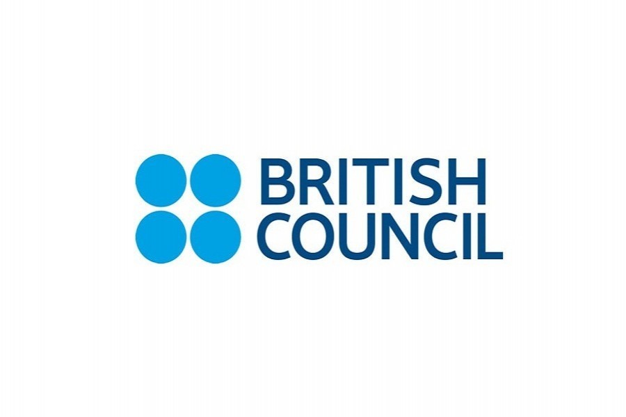 British Council is looking for a Teaching Centre Operations Assistant