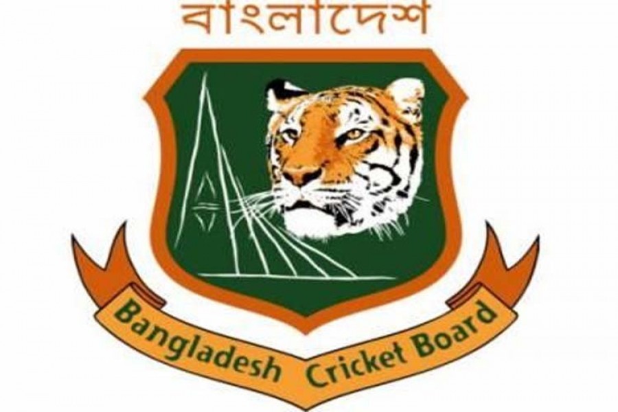 Bangladesh out to avoid ignominious whitewash