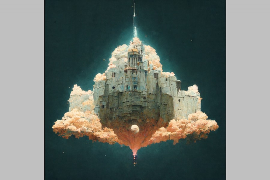 ছবি: পিসিওয়ার্ল্ড