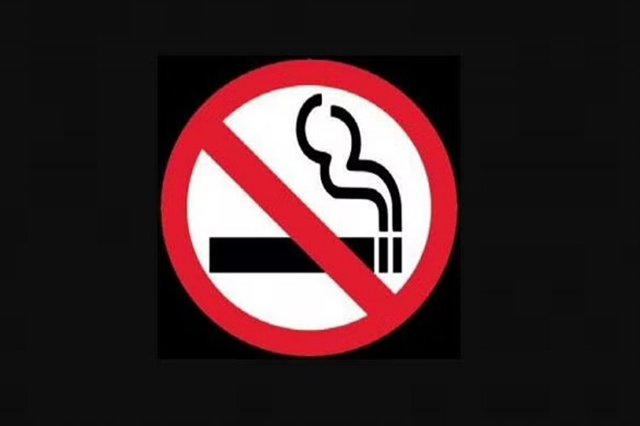 Move to amend anti-tobacco law