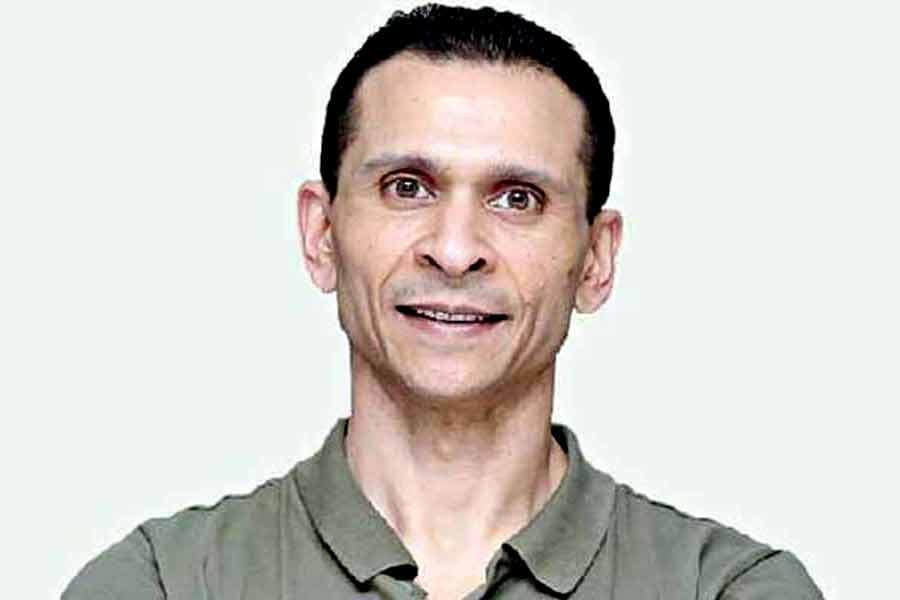 আমি আওয়ামী লীগে ছিলাম, আছি ও থাকব: সোহেল তাজ