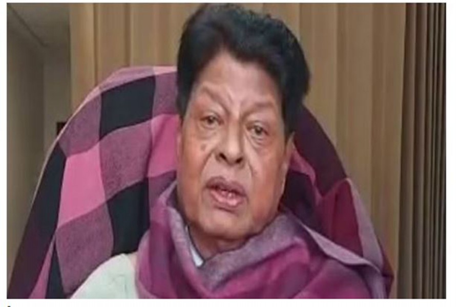 চিত্রনায়ক ফারুক