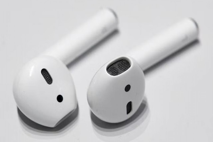 ব্লুটুথ হেডফোন পরিষ্কার করার পন্থা