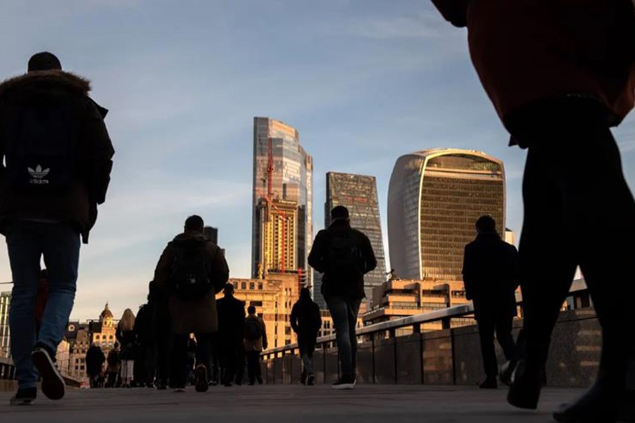 ফাইল ছবি (সংগৃহীত)