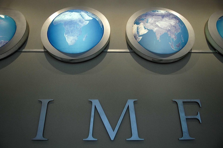 IMF eyes creditor assurances as it prepares Sri Lanka visit