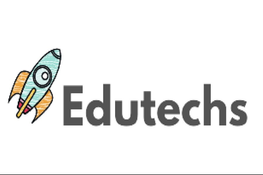 Internship Opportunity at Edutechs