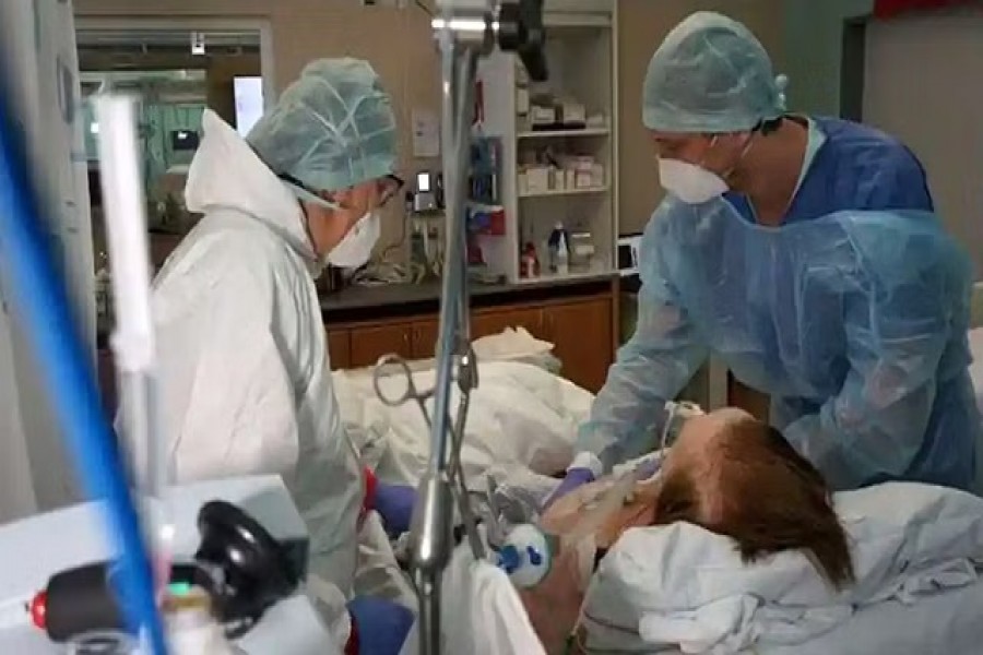 অপ্রয়োজনীয় সি-সেকশন বন্ধ হবে কবে?