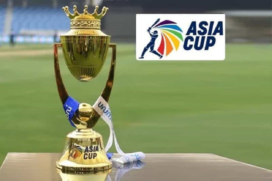 Asia Cup 2022: India hot favourites, Bangladesh heavy underdogs