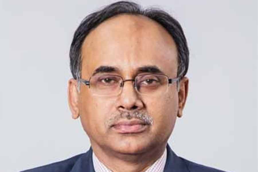 দুই থেকে তিন মাসের মধ্যে মূল্যস্ফীতি নিয়ন্ত্রণে আসবে, বাংলাদেশ ব্যাংক গভর্নরের আশা