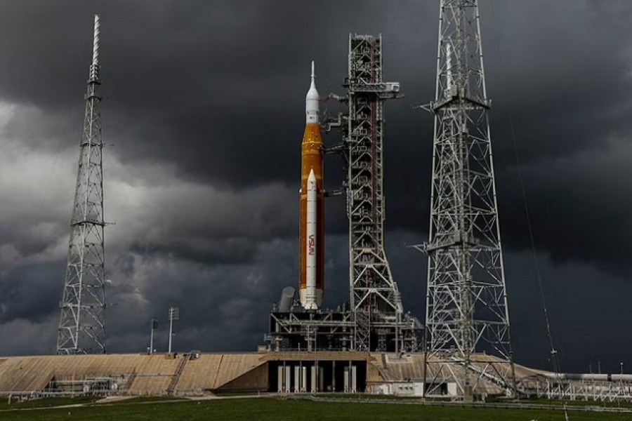 ছবি: রয়টার্স