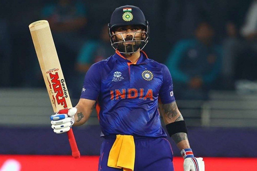 A kingly return of Virat Kohli is anticipated