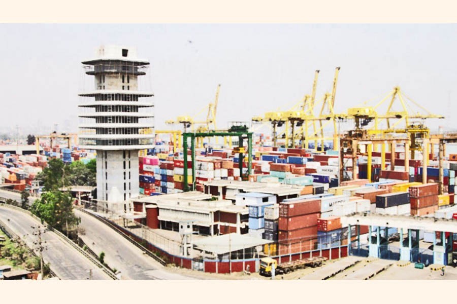 WB likely to invest in Bay Terminal project: Officials