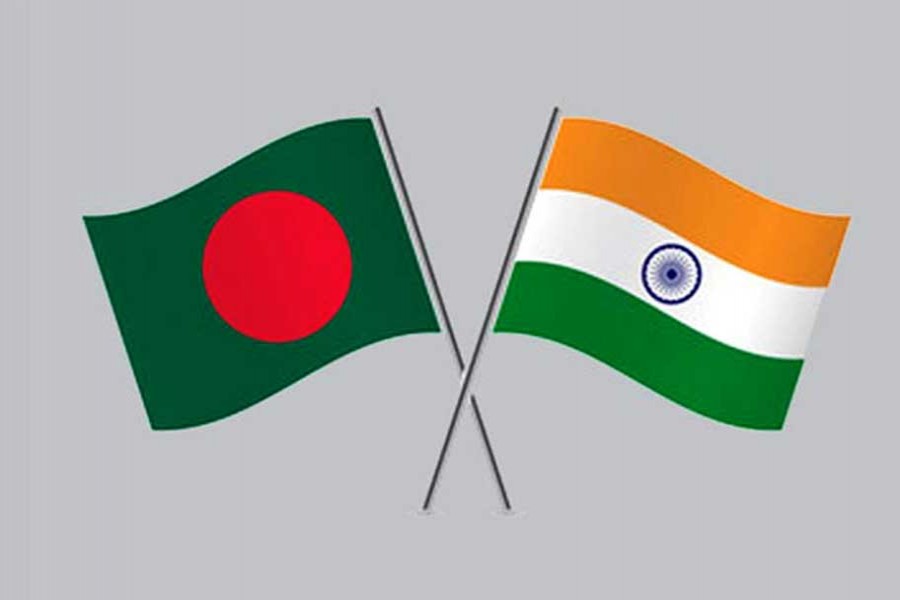 India agrees to sell surplus fuel to Bangladesh