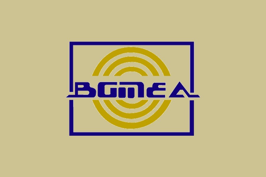 BGMEA seeks uninterrupted supply of energy