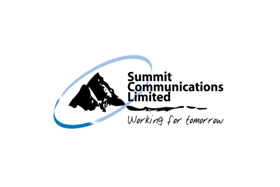 Summit Communications plans to invest in network expansion