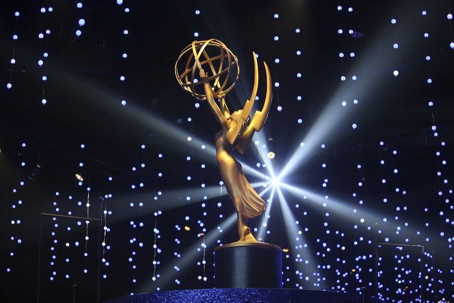 Emmy Awards 2022: The key winners