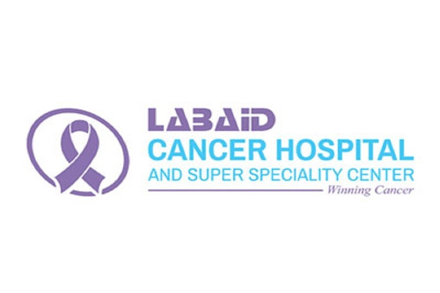 Join Labaid Cancer Hospital as an ICU nurse