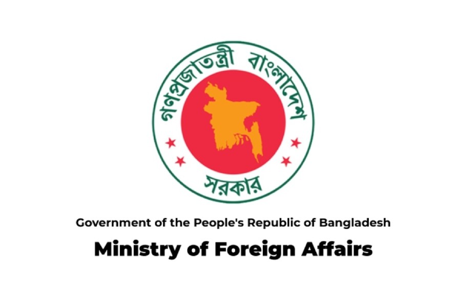 Bangladesh-Myanmar border tension: Foreign Ministry briefing diplomats from non-ASEAN countries