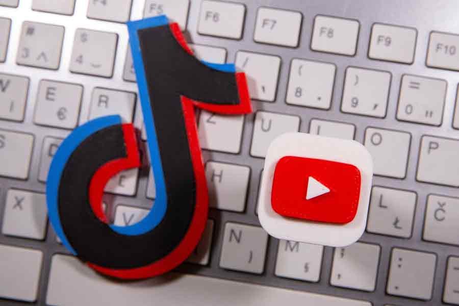 YouTube plans to share revenue with Shorts creators to challenge TikTok