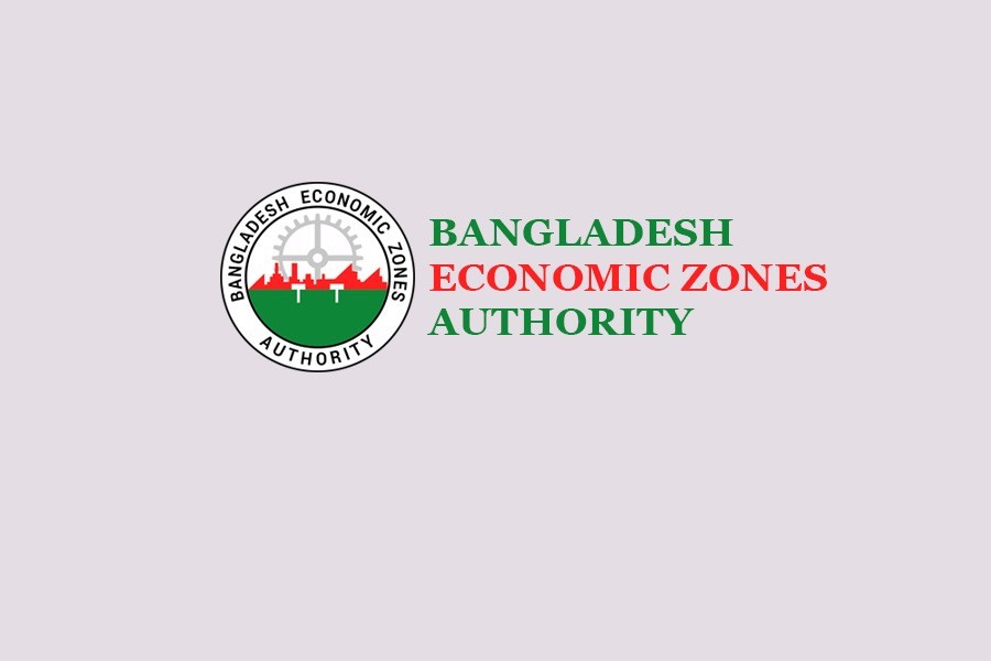 Ensure proper use of lands in EZs: BEZA EC