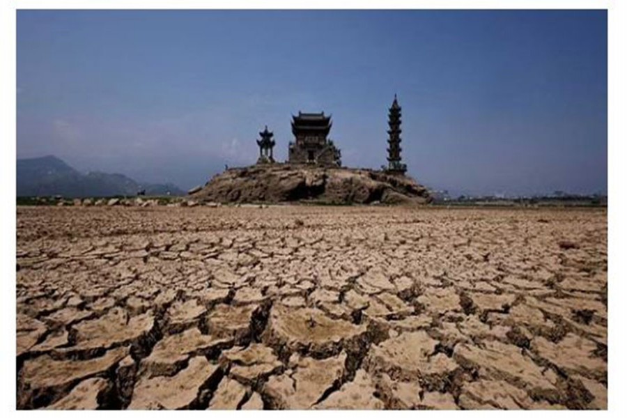 ছবি: রয়টার্স