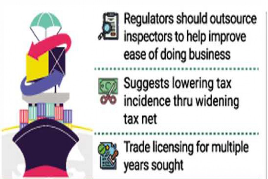 Currency swap with rupee difficult: MCCI