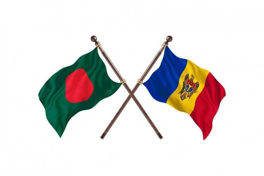 Moldova to resume taking Bangladeshi manpower