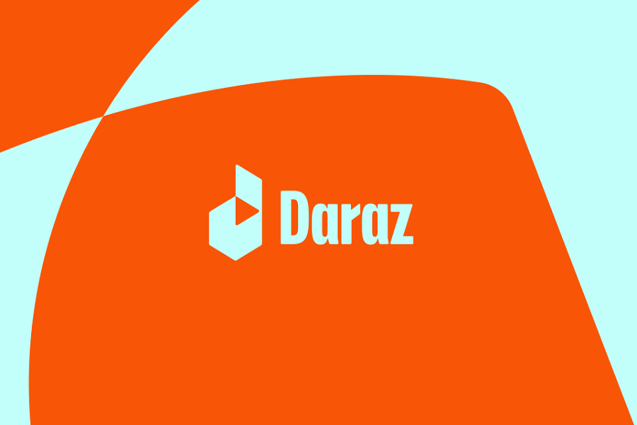 Join Daraz as Corporate Business Associate