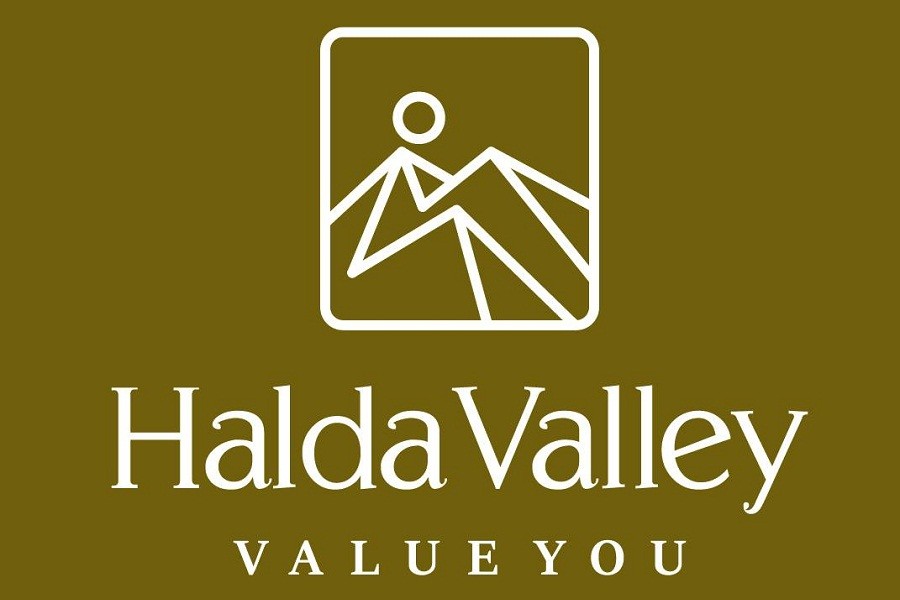 Halda Valley needs an HR Executive