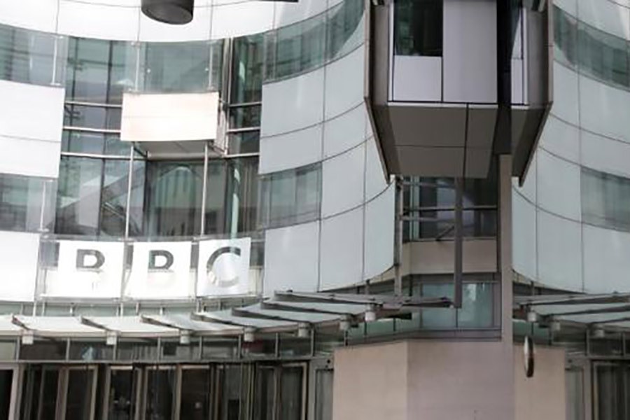 BBC to close radio broadcasts in Bengali, 10 other languages