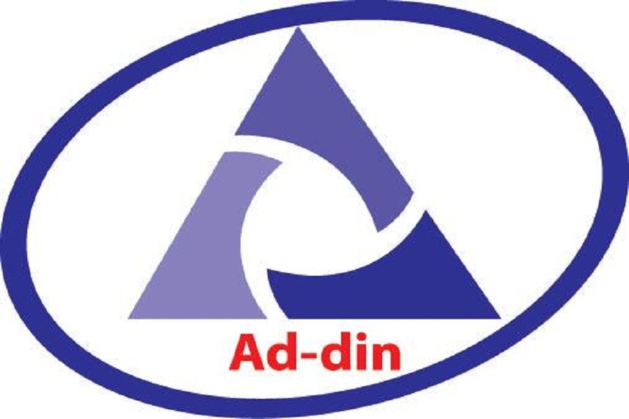 Ad-din Foundation has openings for a Lecturer and Nursing Instructor