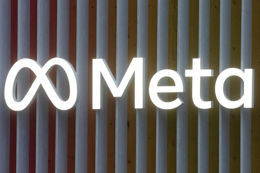 Meta's top product design executive announces departure