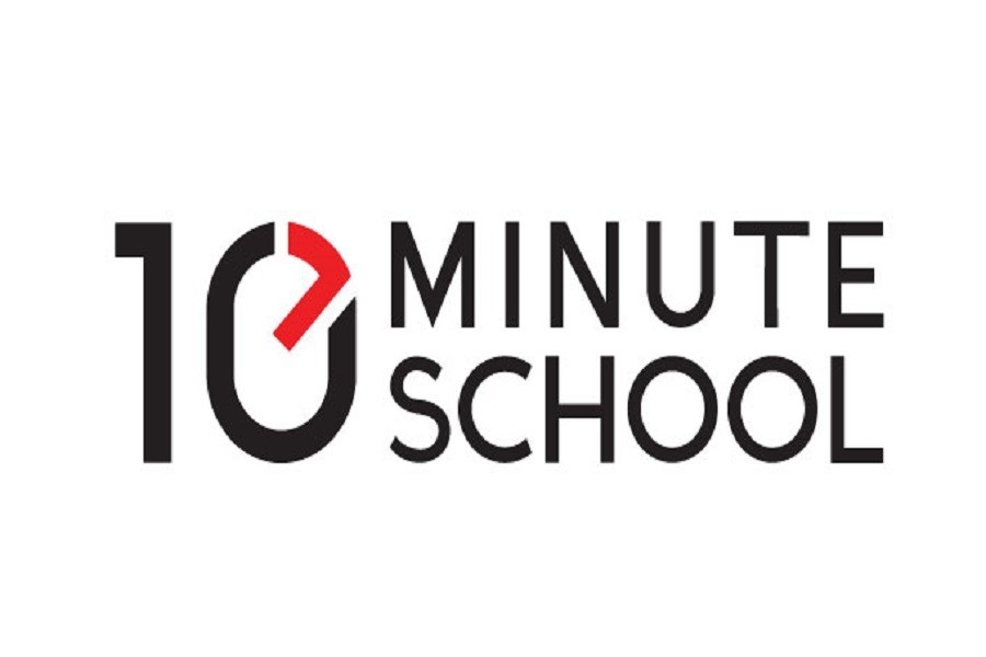 Join 10 Minute School as Activation Manager